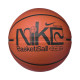 Nike Μπάλα μπάσκετ Everyday Playground 8P Graphic Deflated Ball